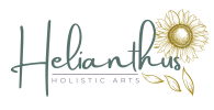 app_logo