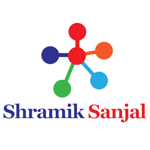 app_logo