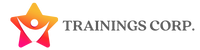 app_logo