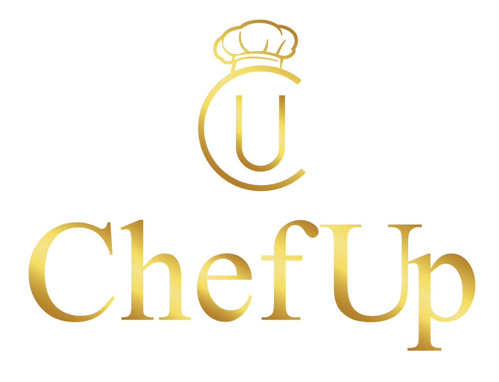 app_logo