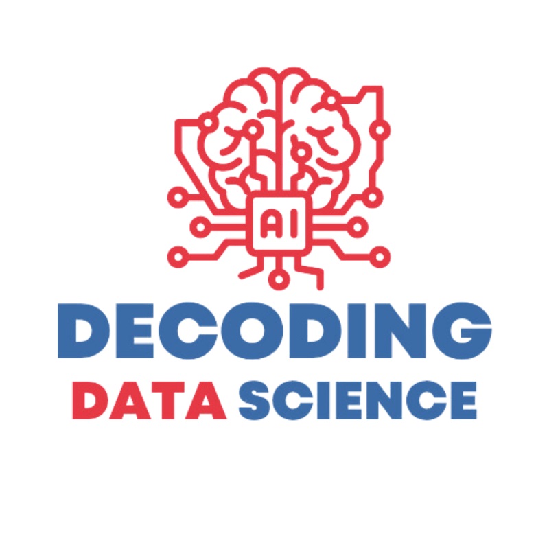 app_logo