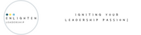 app_logo