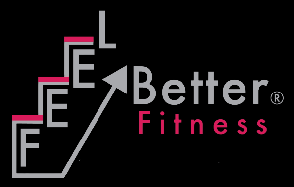app_logo