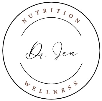 app_logo
