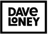 app_logo