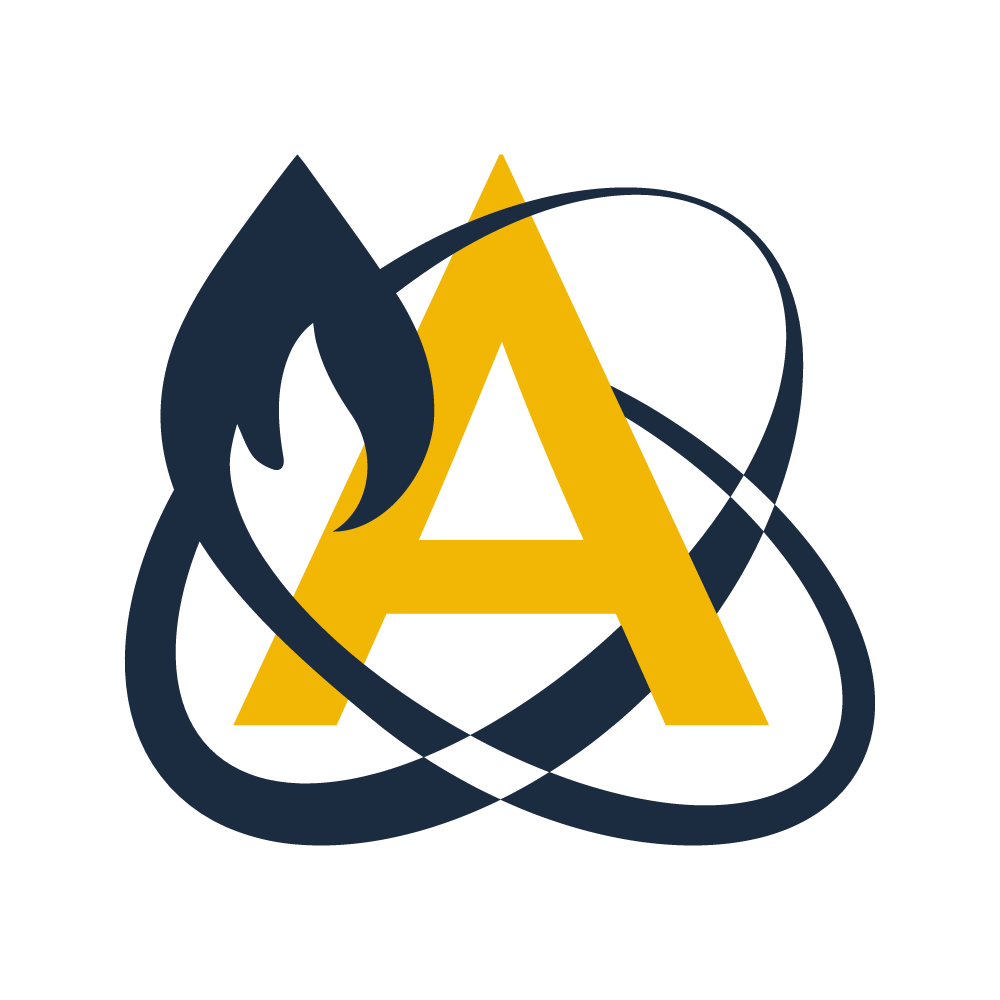 app_logo