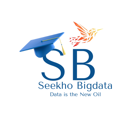 app_logo