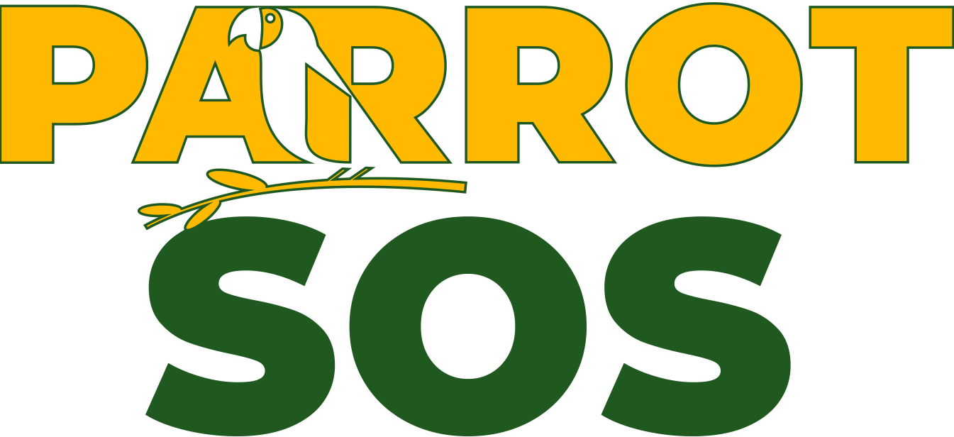 app_logo