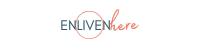 app_logo