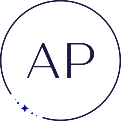 app_logo