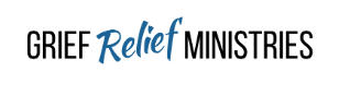 app_logo