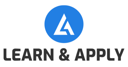 app_logo