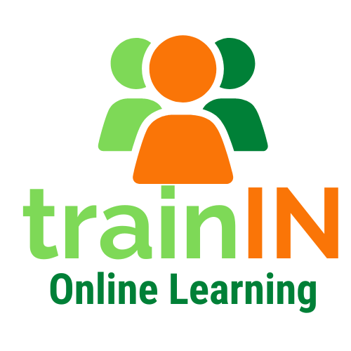 app_logo