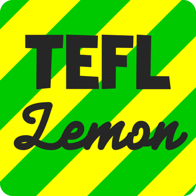app_logo