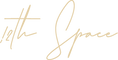 Image3