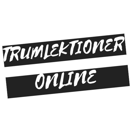 app_logo