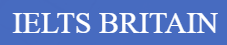 app_logo