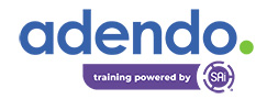 app_logo