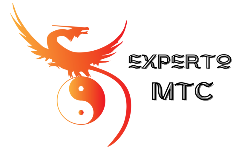 app_logo