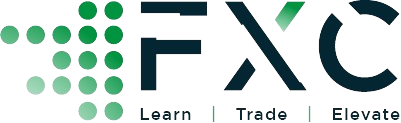 app_logo