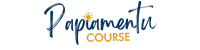 app_logo