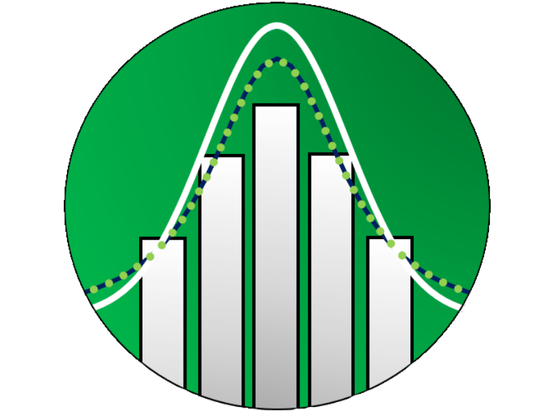 app_logo