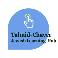 app_logo