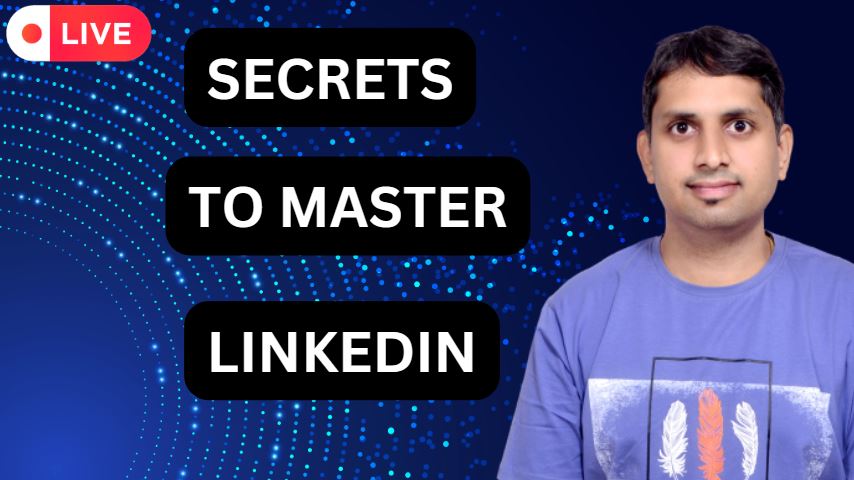 How to Grow on Linkedin