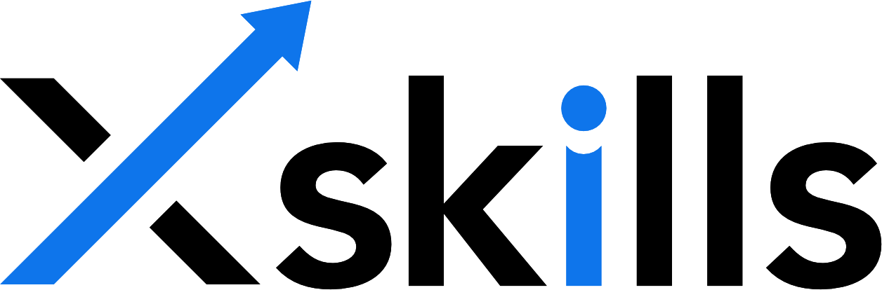 Image1