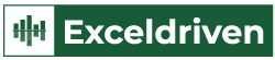 app_logo