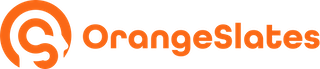 app_logo